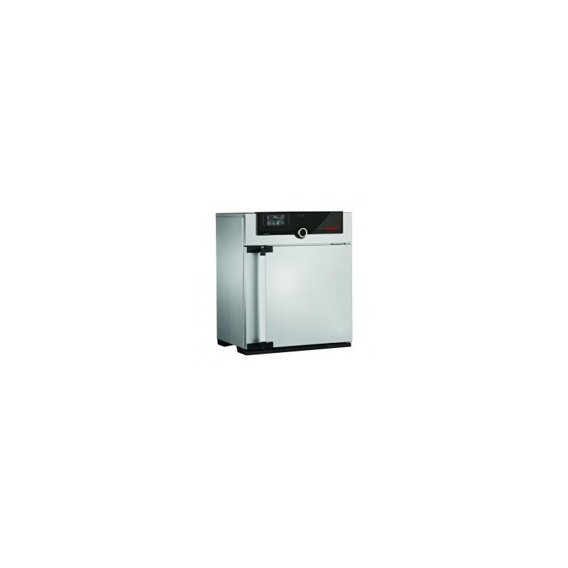 Universal oven UN450 +5°C…+300°C natural air circulation
