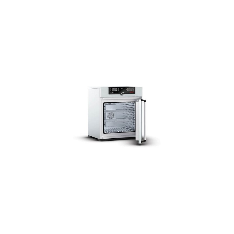 Universal oven UF110plus +10°C…+300°C forced air circulation