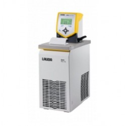 Kältethermostat Eco RE 415 SW -15…200 °C wassergekühlt
