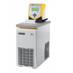 Termostat chłodzący Eco RE 630 SN -30…200 °C chłodzenie