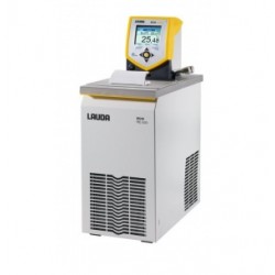 Kältethermostat Eco RE 630 GN -30…200 °C luftgekühlt