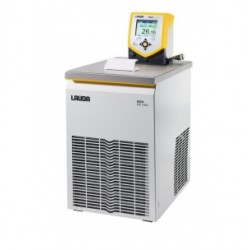 Kältethermostat Eco RE 1050 GN -50…200 °C luftgekühlt