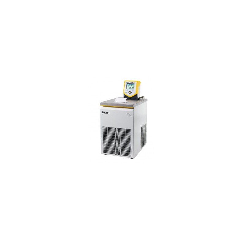 Termostat chłodzący Eco RE 1050 GN -50…200 °C chłodzenie