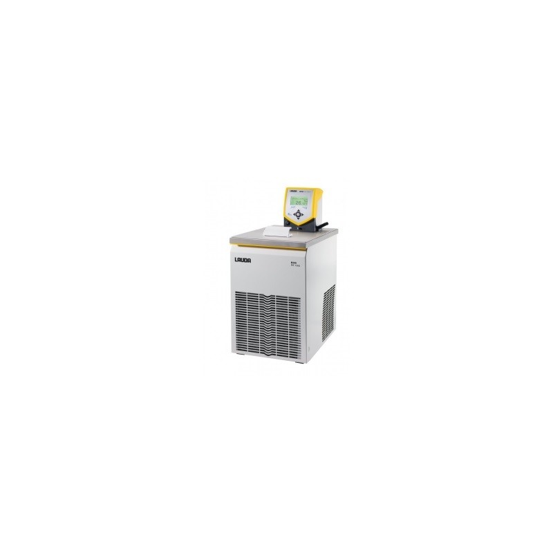 Kältethermostat Eco RE 1225 SN -25…200 °C luftgekühlt