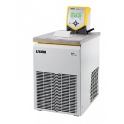 Kältethermostat Eco RE 1225 GN -25…200 °C luftgekühlt