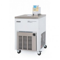 Kältethermostat Proline Kryomat RP 4050 C -50…200 °C luftgekühlt