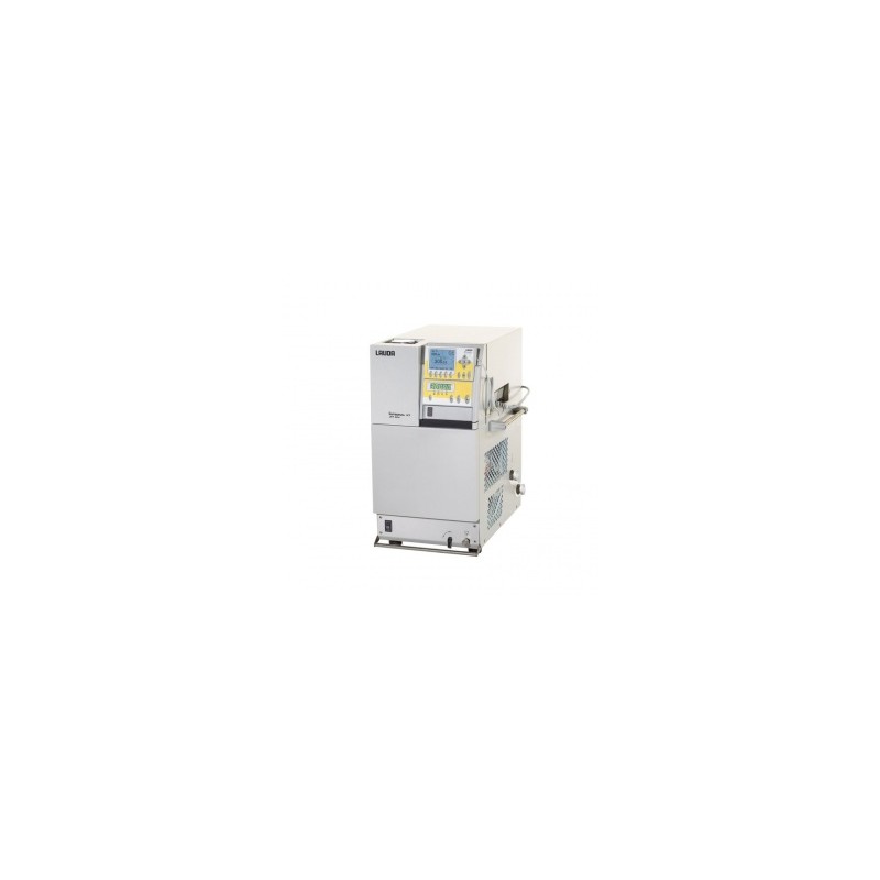 High temperature thermostat Intergral XT 4 H 80…320 °C