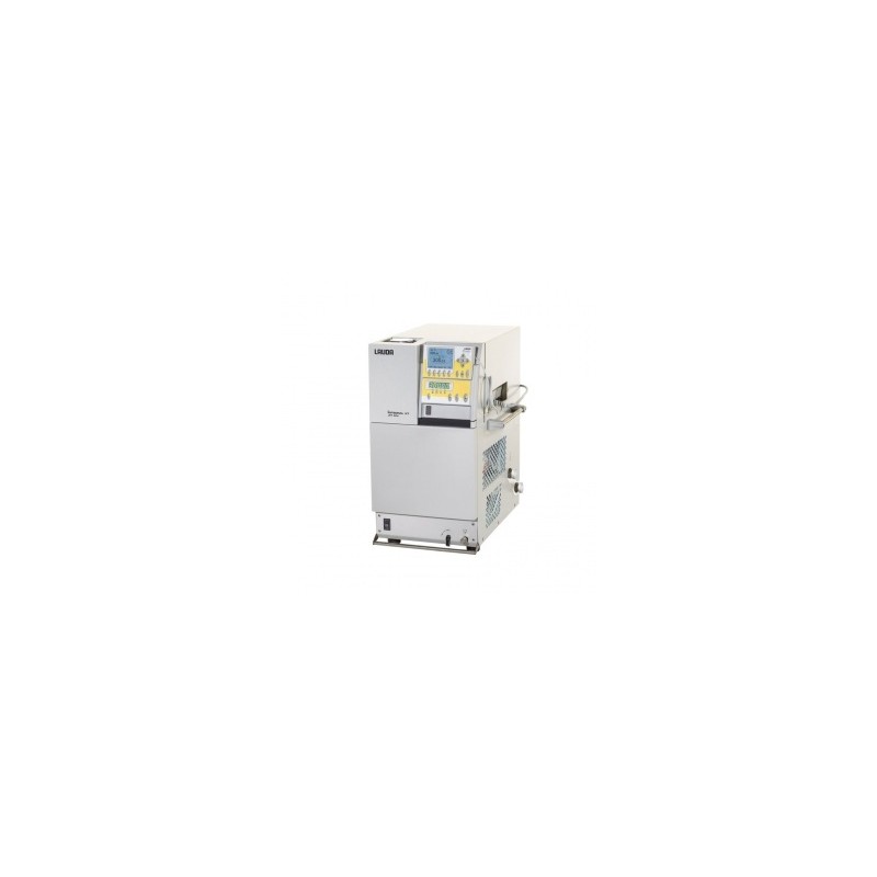 High temperature thermostat Intergral XT 4 HW 30…320 °C