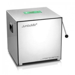 Stomacher Lab Blender JumboMix 3500 VP for 200...3500 ml