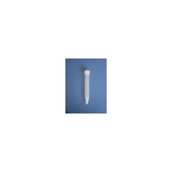 Centrifuge tube 15 ml PFA Ø 16x125 mm with screw cap *sell-out*