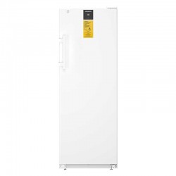 Laboratory refrigerator SRFfg 3501 +3°C … +16°C 360 L