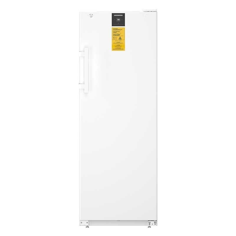 Laborkühlschrank SRFfg 3501 +3…+16°C, 360 l