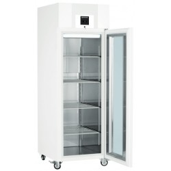 Laboratory refrigerator LKPv 6523 MediLine 0°C … +16°C 617 L
