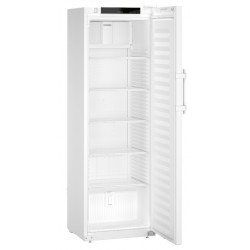 Laboratory refrigerator SRFvg 4001 +3…+16°C 394 L
