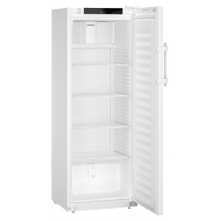 Laboratory refrigerator SRFvg 3501 +3…+16°C 344 L