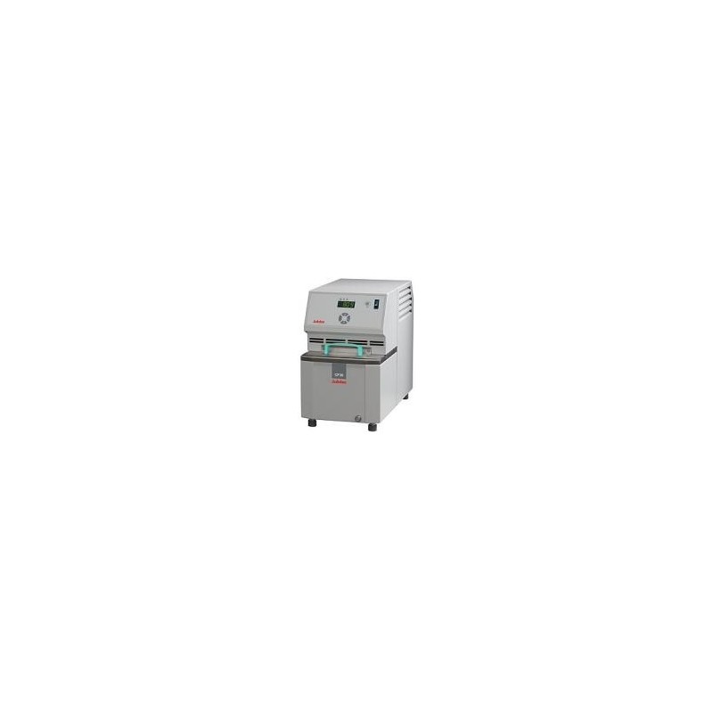 Kryo-Kompakt-Thermostat CF30 Arbeitstemperatur -30…+150°C