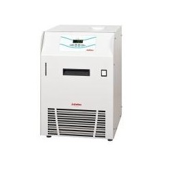 Recirculating cooler F1000 working temperature range 0…+40°C