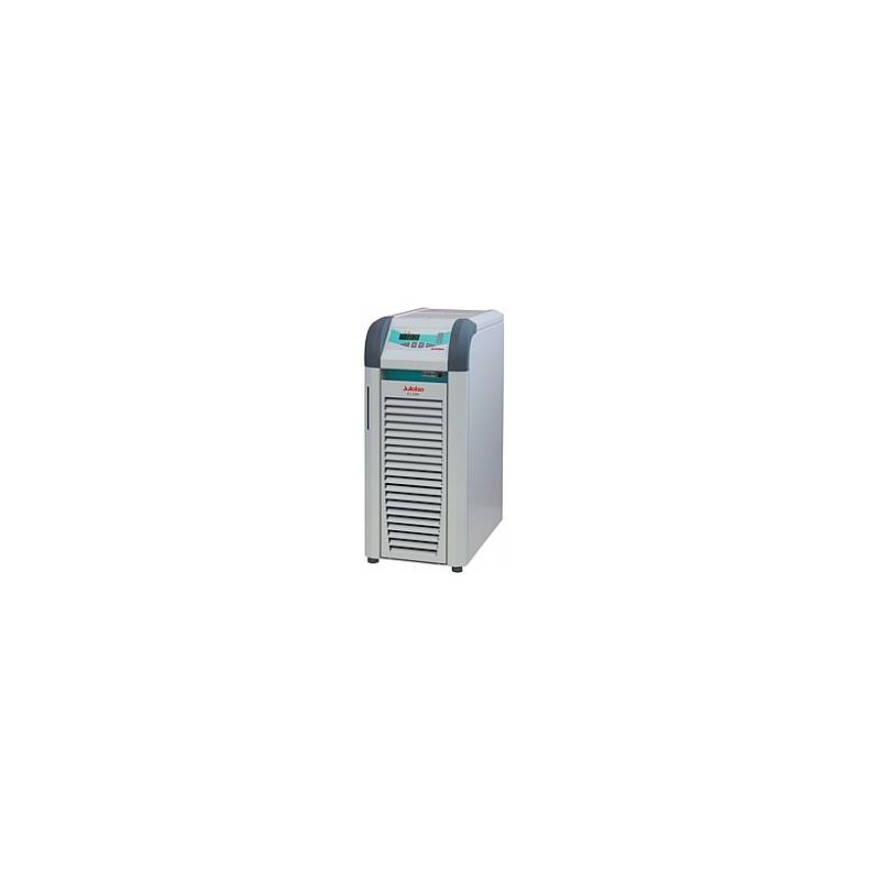 Chłodzący termostat cyrkulacyjny FL300 zakres temperatury