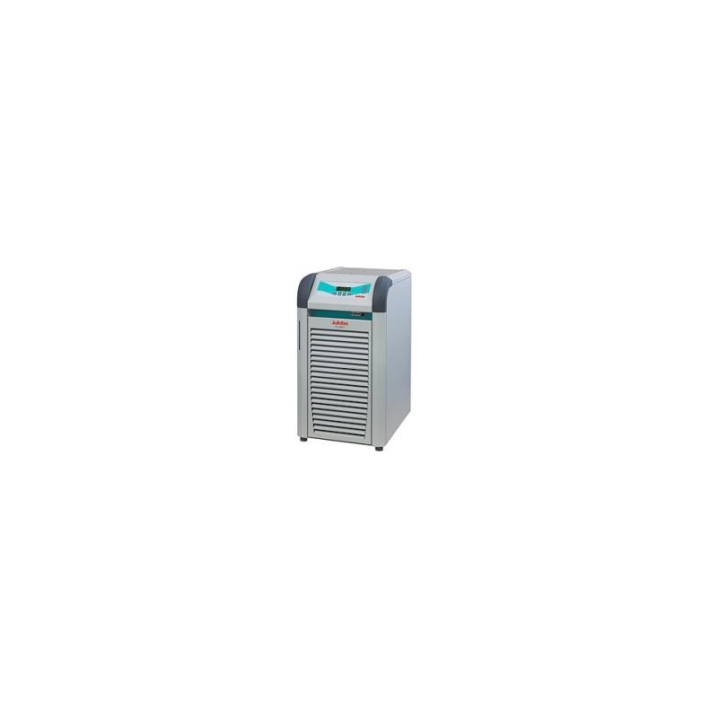 Chłodzący termostat cyrkulacyjny FL601 zakres temperatury