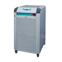 Recirculating cooler FL4003 working temperature range -20…+40°C