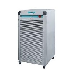 Recirculating cooler FL20006 working temperature range -25…+40°C