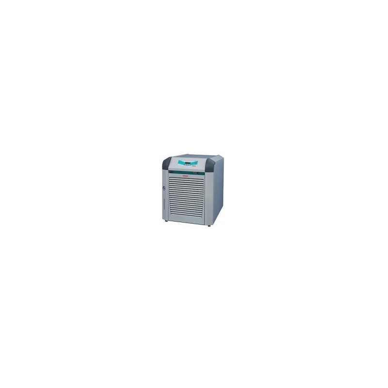 Chłodzący termostat cyrkulacyjny FLW1701 zakres temperatury