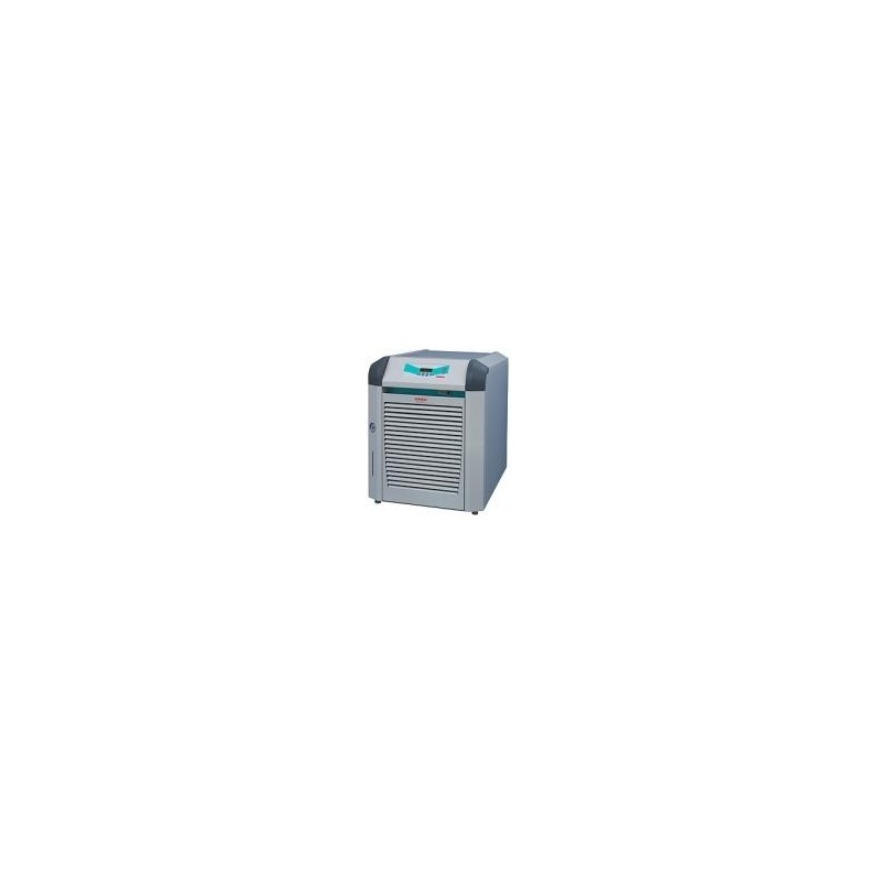 Chłodzący termostat cyrkulacyjny FLW1703 zakres temperatury