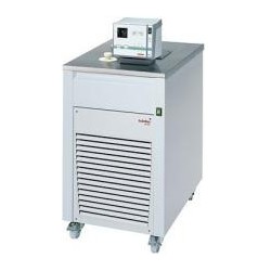 Ultra-Low Refrigerated/heating circulator FP52-SL-150C working