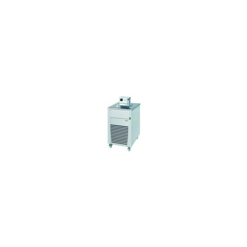 Termostat cyrkulacyjny chłodzący FP90-SL DxSxW 59x76x116 cm