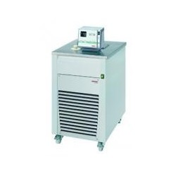 Ultra-Low Refrigerated/heating circulator FP90-SL-150C working