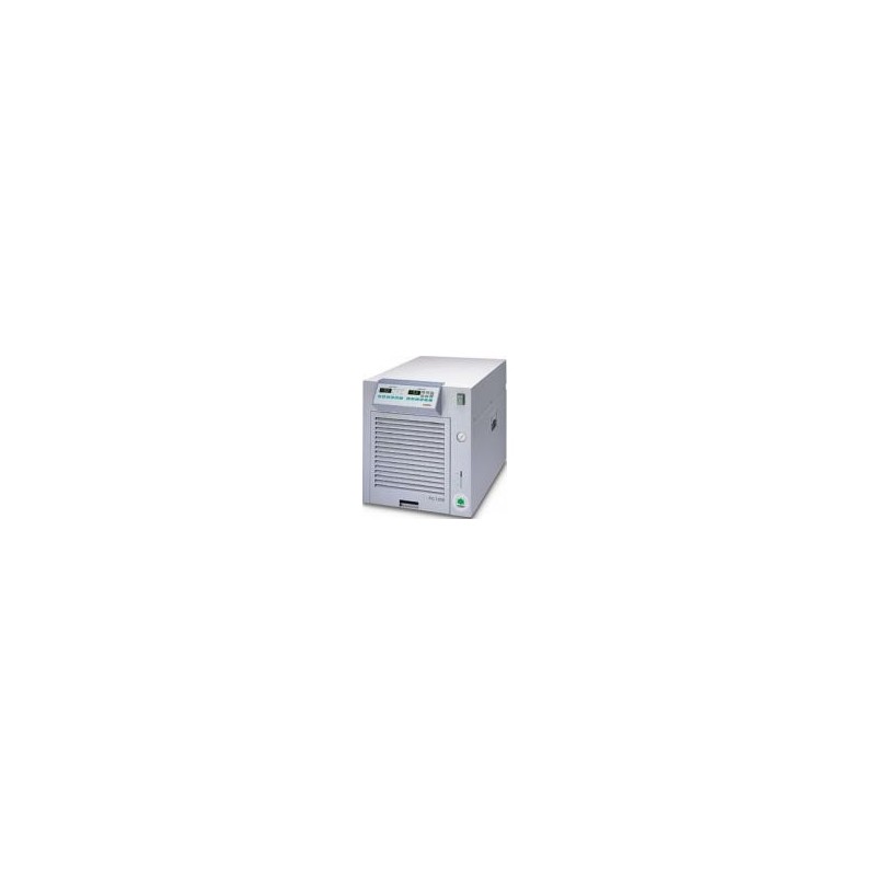 Chłodzący termostat cyrkulacyjny FC600 zakres temperatur
