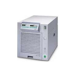 Recirculation cooler FCW2500T working temperature range