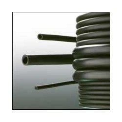 Tubing Viton Ø inside/outside 4/6 mm Wall Thickness 1 mm pack