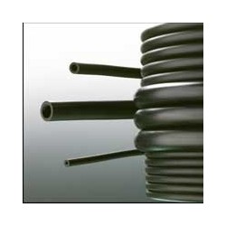 Tubing Viton Ø inside/outside 5/7 mm Wall Thickness 1 mm pack