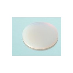 Silicone seal (septa) for GL 14 pack 100 pcs.
