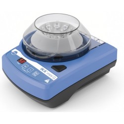 Mini centrifuge mini G 6000 rpm